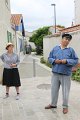 Folies balneaires a Fouras les bains_018